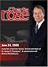 Charlie Rose - Gonzo:The Life and Work of Dr. Hunter S. Thompson; Michael Mandelbaum(June 24, 2008)