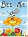 Bee & Me