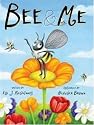 Bee & Me: An Animotion Experience