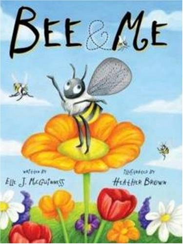 Bee & Me