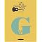 Books to help your Classical Guitar chops!!!