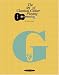 Art of Classical Guitar Playing (Art of Series)