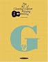 Art of Classical Guitar Playing (Art of Series)