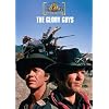 The Glory Guys