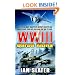 WWIII: Darpa Alpha: A Novel