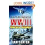 WWIII: Darpa Alpha: A Novel