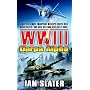 WWIII: Darpa Alpha: A Novel (WWIII)