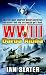 Darpa Alpha (WWIII)