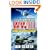 WWIII: Darpa Alpha: A Novel