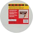 Foam Tape .5"X36yd-