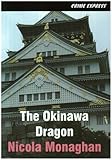 The Okinawa Dragon