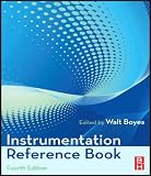 Instrumentation Reference Book