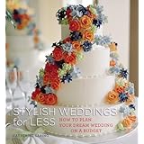 Stylish Weddings for Less: How to Plan Your Dream Wedding on a Budget