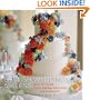 Stylish Weddings for Less: How to Plan Your Dream Wedding on a Budget