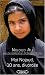 Moi Nojoud, 10 ans, divorcée
