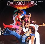 Hair