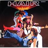 Hair