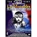 Unvergessliche DVDs