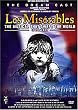 Les Mis�rables in Concert [UK Import]
