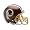 Washington Redskins