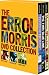 Search : The Errol Morris DVD Collection (Gates of Heaven/The Thin Blue Line/Vernon, Florida)