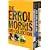 The Errol Morris DVD Collection (Gates of Heaven/The Thin Blue Line/Vernon, Florida)
