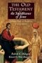 The Old Testament and the Significance of Jesus