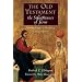 The Old Testament and the Significance of Jesus