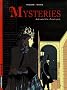 Mysteries, Tome 1 : Seule contre la loi - Premi�re partie