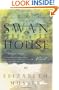 The Swan House (The Swan House Series #1)