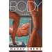 BODY: A Novel