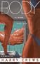 BODY: A Novel
