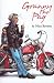Books : Granny the Pag