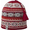 Powder Day Hat by Smartwool