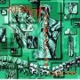 Reek of Putrefaction