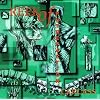 Reek of Putrefaction