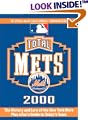 Total Mets 2000 (Total Baseball Companions)