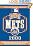 Total Mets 2000 (Total Baseball Companions)