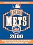 Total Mets 2000 (Total Baseball Companions)