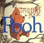 The Little Big Book of Pooh (Welcome Book)