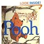 Little Big Book of Pooh, The (Welcome Book)