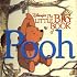 Little Big Book of Pooh, The (Welcome Book)
