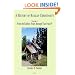 The History of Russian Christianity Volume 1: From the Earliest Years Through Tsar Ivan IV