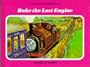 Duke, the Lost Engine (Railway)
