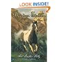 Phantom Stallion #10: Red Feather Filly