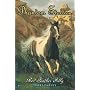 Red Feather Filly (Phantom Stallion)