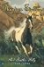 Phantom Stallion #10: Red Feather Filly