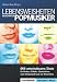 Lebensweisheiten ber�hmter Pop