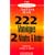 The Ultimate Audition Book: 222 Monologues 2 Minutes and Under (Monologue Audition Series)