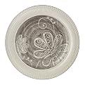 Angelina Dinner Plate Set of 4